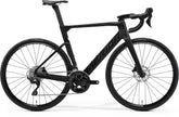Merida Reacto 4000 - MY26